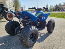 CFMOTO CFORCE