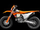 KTM 250