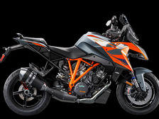 KTM 1290