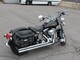 Harley-Davidson Softail