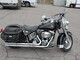 Harley-Davidson Softail