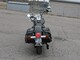 Harley-Davidson Softail
