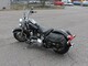 Harley-Davidson Softail