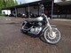 Harley-Davidson Sportster