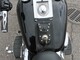 Harley-Davidson Softail