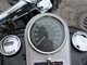 Harley-Davidson Softail