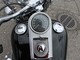 Harley-Davidson Softail