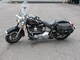Harley-Davidson Softail