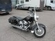 Harley-Davidson Softail