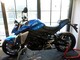 Suzuki GSX-S