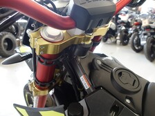 Fantic Motor Competion