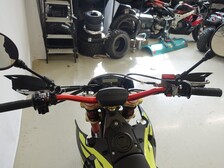 Fantic Motor Competion