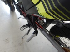 Fantic Motor Competion