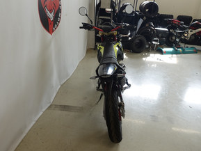 Fantic Motor Competion