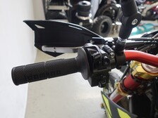 Fantic Motor Competion