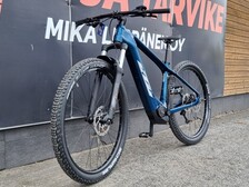 KTM Sähköpolkupyörä