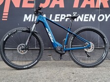 KTM Sähköpolkupyörä