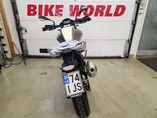 BMW G
