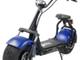 Kontio Motors Kruiser