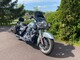Harley-Davidson Touring