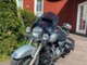 Harley-Davidson Touring