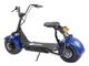 Kontio Motors Kruiser