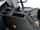 Loncin UTV