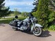 Harley-Davidson Touring