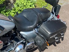 Harley-Davidson Touring