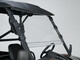 Loncin UTV