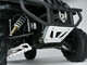 Loncin UTV