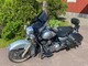 Harley-Davidson Touring