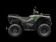 CFMOTO CFORCE