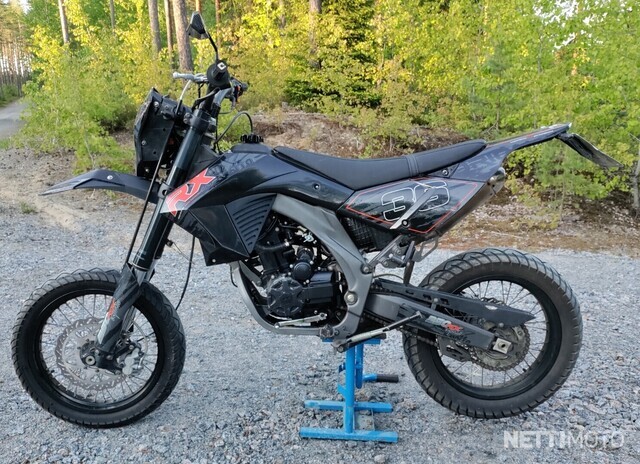 2015 top apollo 250