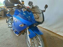 BMW F