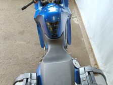 BMW F