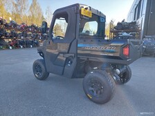 Polaris Ranger