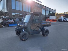 Polaris Ranger