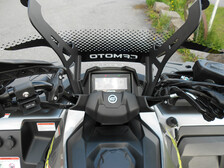 CFMOTO CFORCE
