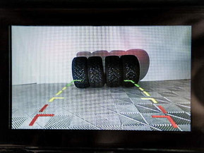 Kontio Motors Kruiser