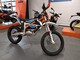 KTM Freeride
