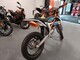 KTM Freeride