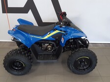 CFMOTO CFORCE