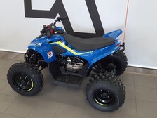 CFMOTO CFORCE