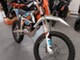 KTM Freeride