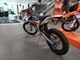 KTM Freeride