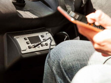 Kontio Motors Kruiser