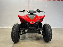 CFMOTO CFORCE