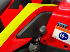 CFMOTO CFORCE