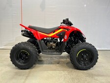 CFMOTO CFORCE